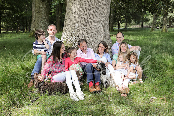 BundockFamily21-76