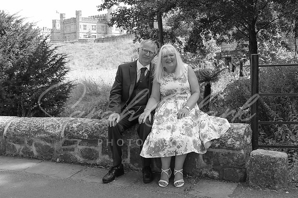 RosieandDave24-47-2