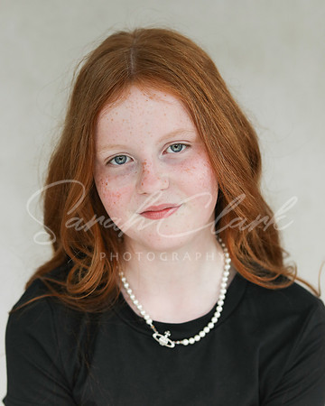 RoxieHeadshots25-67