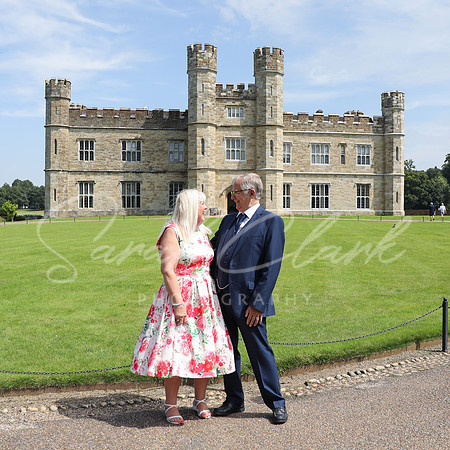 RosieandDave24-31