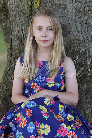 Isobel24-76
