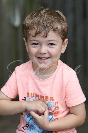 GVPSSummer24-404