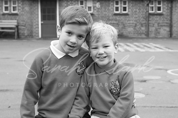 ShalfordSiblings24-165