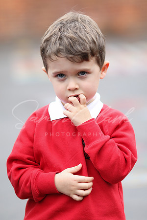 ShalfordOakPortraits24-152