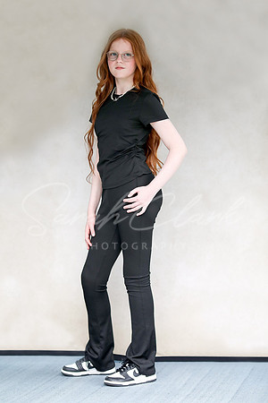 RoxieHeadshots25-90