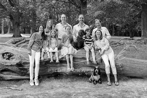 BundockFamily21-39