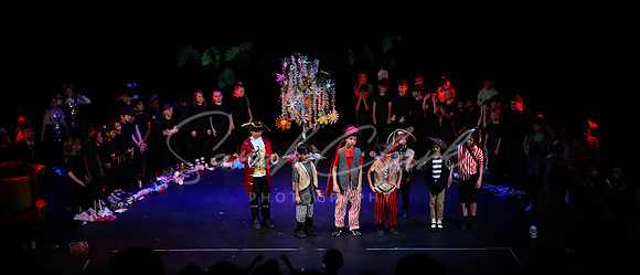 STBarnPeterPan24-140