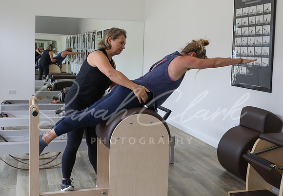BodyActPilates24-29