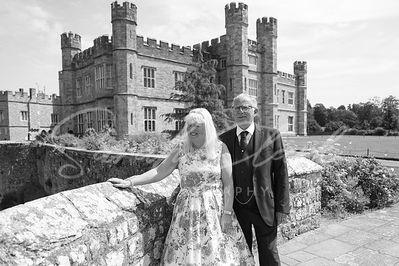 RosieandDave24-33-2