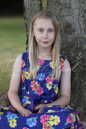 Isobel24-58