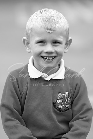 ShalfordOakPortraits24-105