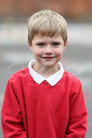 ShalfordPinePortraits24-154