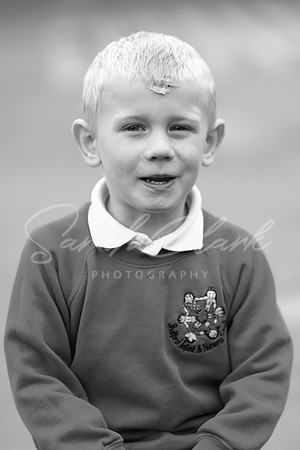 ShalfordOakPortraits24-103