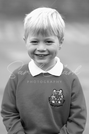 ShalfordOakPortraits24-129