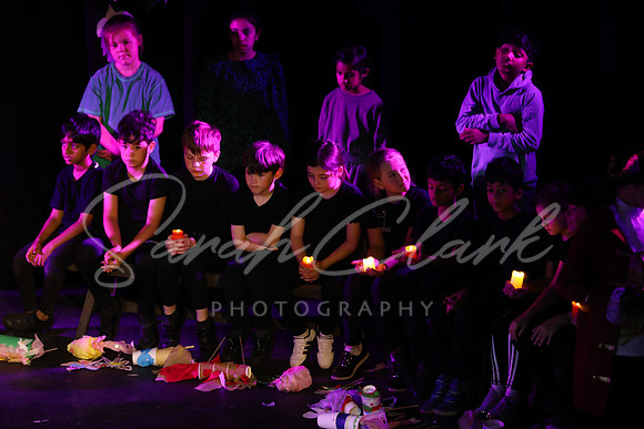 STBarnPeterPan24-122