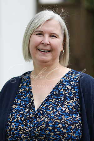 InvictaFinancialHeadshots24-6