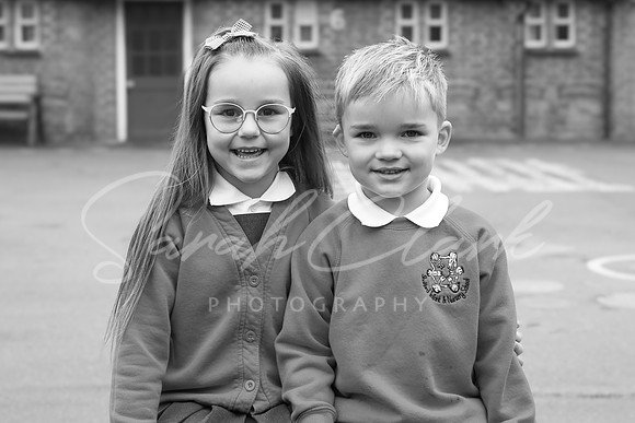ShalfordSiblings24-217