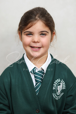 PlaxtolYear5PortraitsAutumn24-46