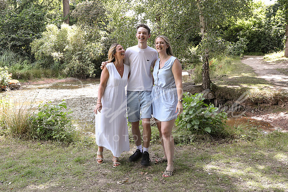 CarolineWFamily25-106