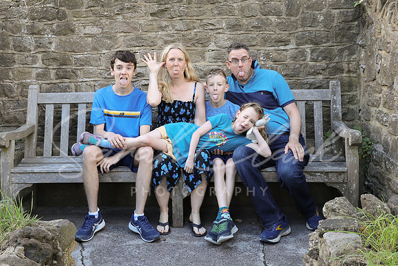 CarterFamily24-114