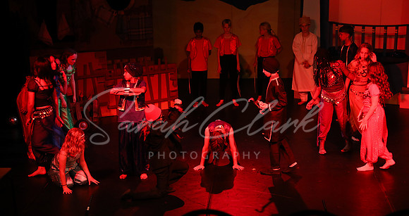 BeechwoodAladdin25-288