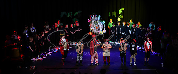 STBarnPeterPan24-141
