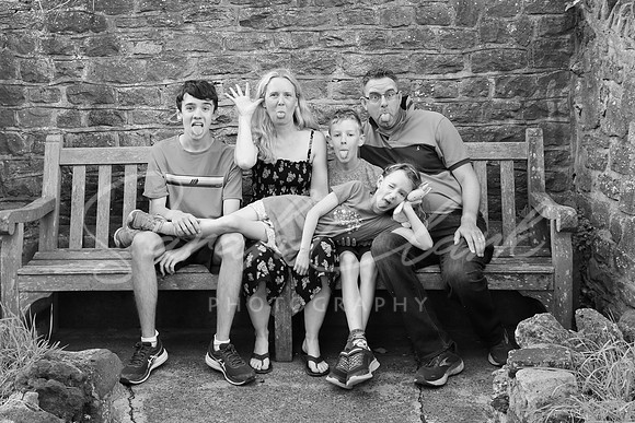 CarterFamily24-113
