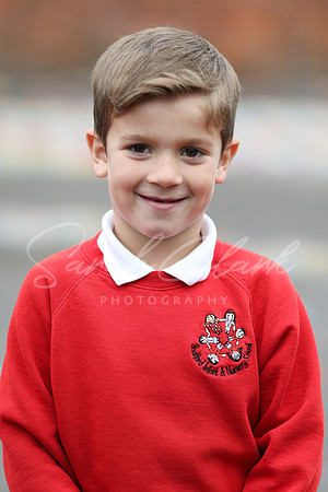 ShalfordPinePortraits24-170