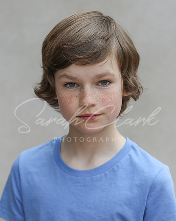 BarneyHeadshots25-45