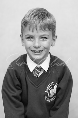 PlaxtolYear3PortraitsAutumn24-73