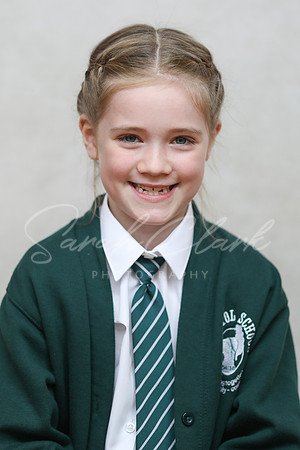 PlaxtolYear3PortraitsAutumn24-6