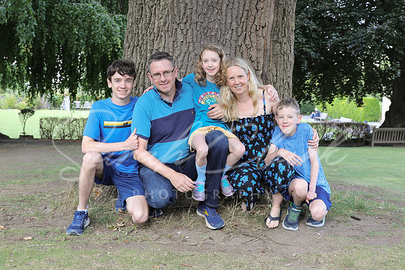 CarterFamily24-40