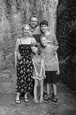 CarterFamily24-15