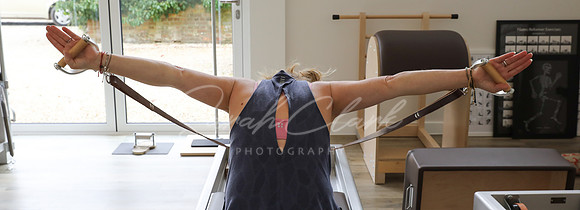 BodyActPilates24-87