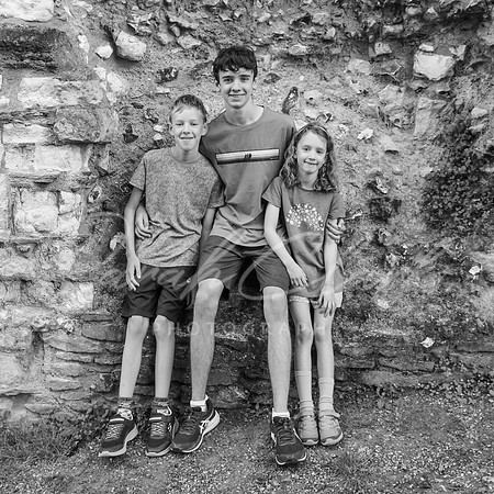 CarterFamily24-81