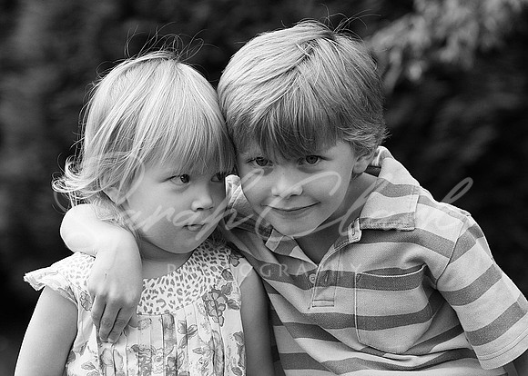 IMG_8161 copy