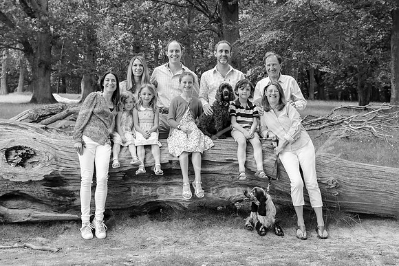 BundockFamily21-37