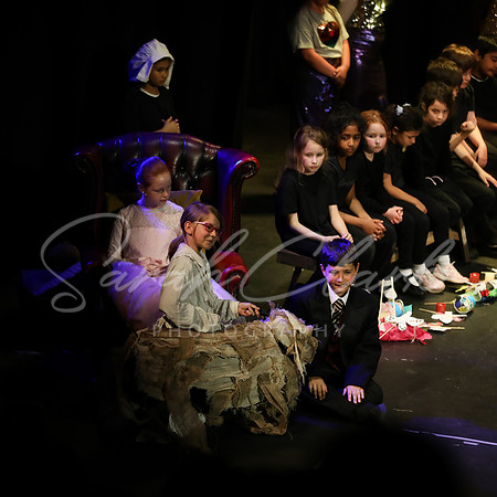 STBarnPeterPan24-165