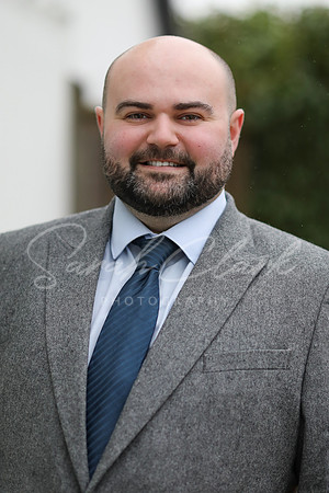 InvictaFinancialHeadshots24-29