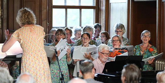 KilndownCommunityChoirJune24-118