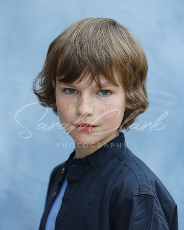 BarneyHeadshots25-36