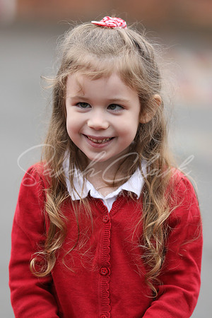 ShalfordOakPortraits24-42