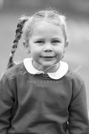 ShalfordOakPortraits24-183