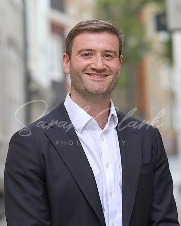 AlvineHeadshotsMay24-10