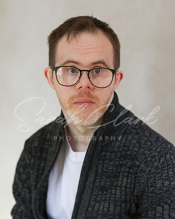SamBHeadshots25-59