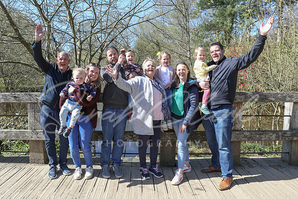 FairclothFamily25-142