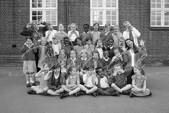 ShalfordPineClass24-5