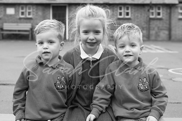 ShalfordSiblings24-93