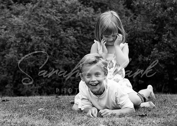 IMG_4509copy