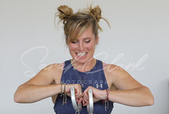 BodyActPilates24-91
